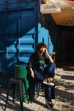 Φόρτωση εικόνας στο εργαλείο προβολής Συλλογής, Green Road Tee
