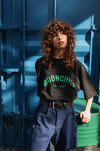 Φόρτωση εικόνας στο εργαλείο προβολής Συλλογής, Green Road Tee
