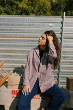 Load image into Gallery viewer, The Road Shirt
