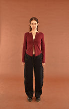 Load image into Gallery viewer, Lunar Rib Jacket
