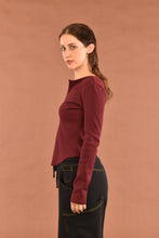 Load image into Gallery viewer, Lunar Rib Jacket
