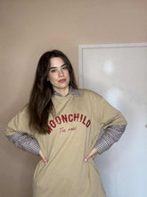 Load image into Gallery viewer, Beize Road Tee
