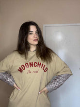 Load image into Gallery viewer, Beize Road Tee
