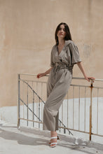 Load image into Gallery viewer, Selena Jumpsuit
