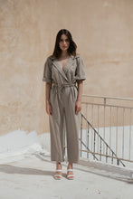 Load image into Gallery viewer, Selena Jumpsuit
